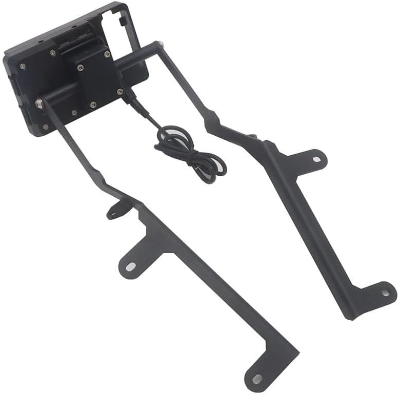 DIVINE CROSS アリアズ SEC ディヴァインクロス/ディバインクロス 新品ボックス]DIVINE CROSS ディヴァインクロス ブースターパック